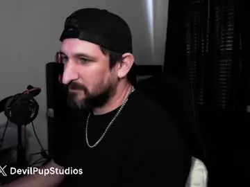 Chaturbate Best Webcam of asanator101