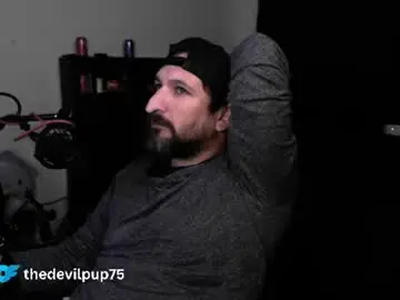 Chaturbate Best live sex cam show of asanator101
