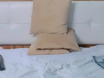 Chaturbate Adult Webcam of formoverfear