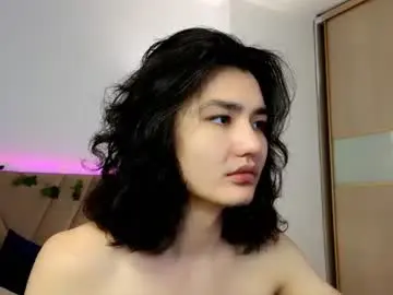 Chaturbate Free Live Porn of formoverfear