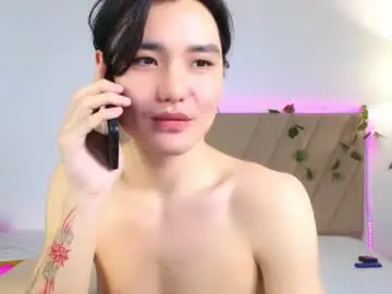 Chaturbate Best Webcam of formoverfear