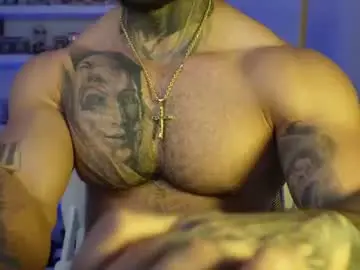 Chaturbate Free Porn Cam of jackson__cottonwood