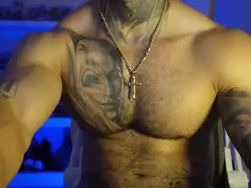 Chaturbate Live Porn of jackson__cottonwood