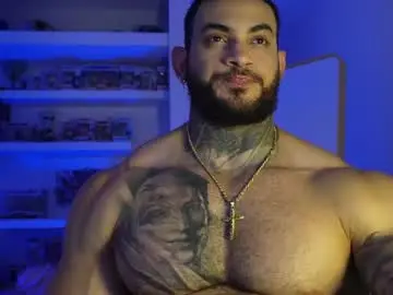 Chaturbate Best live sex cam show of jackson__cottonwood
