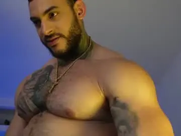 Chaturbate Best live sex cam show of jackson__cottonwood