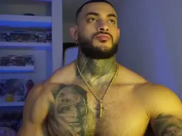 Chaturbate Best live sex cam show of jackson__cottonwood