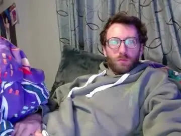 Chaturbate Adult Webcam of jacobjackpot123