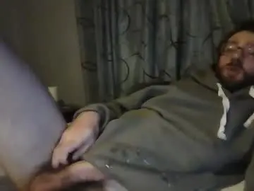 Chaturbate Best live sex cam show of jacobjackpot123