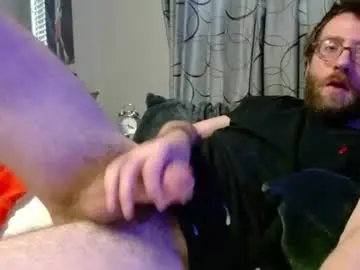 Chaturbate Live Sex Cam of jacobjackpot123
