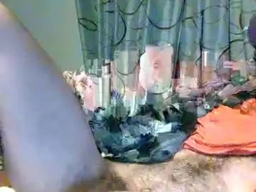 Chaturbate Adult Webcam of jacobjackpot123