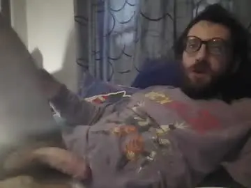 Chaturbate Watch Live Sex Cams of jacobjackpot123