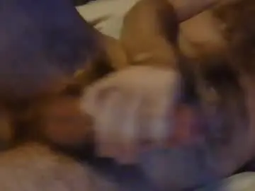 Chaturbate Sex Cam of jacobjackpot123