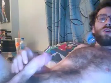 Chaturbate Adult Webcams of jacobjackpot123