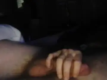 Chaturbate Free Live Porn of jacobjackpot123