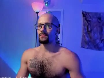 Chaturbate Private Sex Chat of larry_stewart