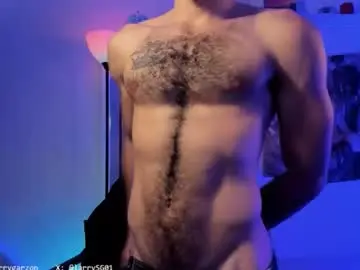 Chaturbate Sex Chat of larry_stewart