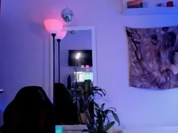 Chaturbate Best live sex cam show of larry_stewart