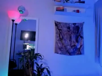 Chaturbate Live Porn of larry_stewart