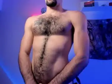 Chaturbate Adult Webcams of larry_stewart