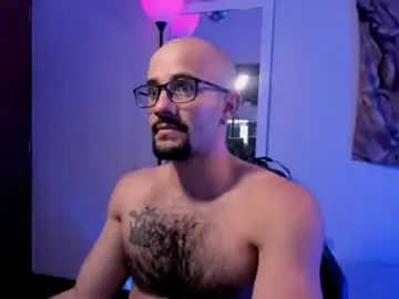 Chaturbate Free Live Porn of larry_stewart