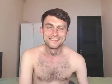 Chaturbate Live Sex of mikw63