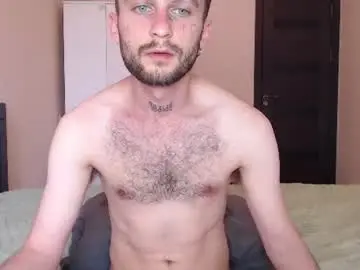 Chaturbate Live Sex of mikw63