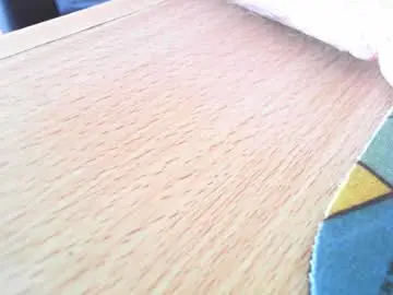 Chaturbate Free Porn Cam of newbutwanttotry1