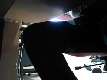 Chaturbate Private Sex Chat of newbutwanttotry1