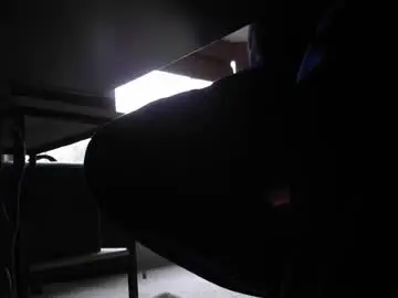 Chaturbate Free Live Porn of newbutwanttotry1