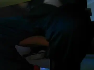 Chaturbate Adult Webcam of newbutwanttotry1