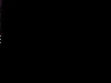 Chaturbate Private Sex Chat of nola314