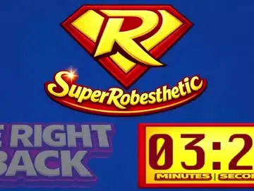Chaturbate Sex Chat of robertcicijr21
