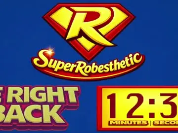 Chaturbate Adult Video Chat of robertcicijr21