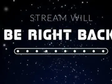 Chaturbate Free Live Porn of thewinnerbko