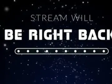 Chaturbate Watch Live Sex Cams of thewinnerbko