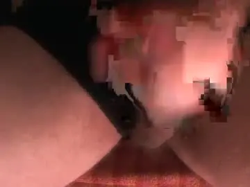 Chaturbate Live Sex of youroneshot