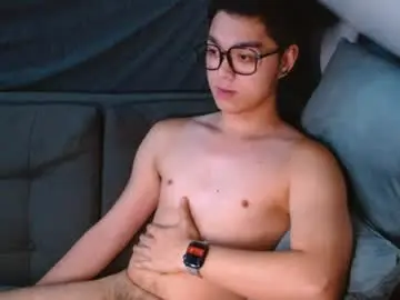 Chaturbate Sex Chat of bigshowforyouxx