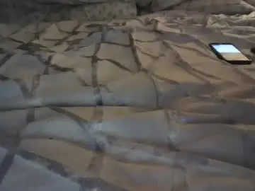 Chaturbate Best Webcam of cumstoofast