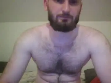 Chaturbate Adult Webcams of dabsipabsi