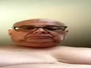 Chaturbate Adult Video Chat of jackhas34h