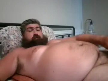 Chaturbate Adult Webcams of jthompson813
