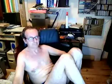 Chaturbate Free Live Porn of marcorm71
