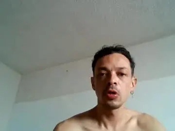 Chaturbate Sex Chat of maudeluxe