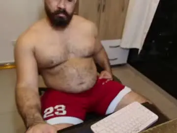 Chaturbate Live Sex of max_love25