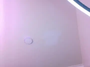 Chaturbate Free Porn Cam of mrfox__