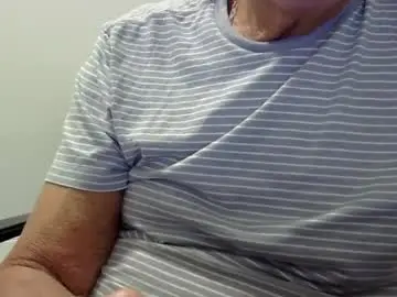 Chaturbate Best Webcam of ossibottom