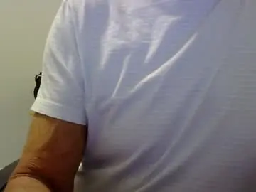 Chaturbate Live Sex Cam of ossibottom