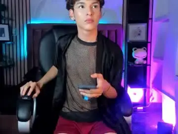 Chaturbate Watch Live Sex Cams of sthepanodimonaco