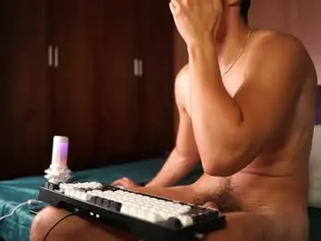 Chaturbate Private Sex Chat of taisonbrownx