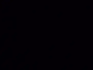 Chaturbate Free Porn Cam of thickrum